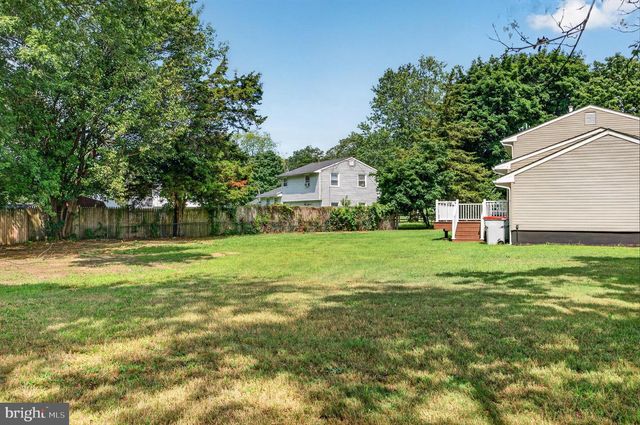 1921 MOUNTAIN DR, Millville, NJ 08332