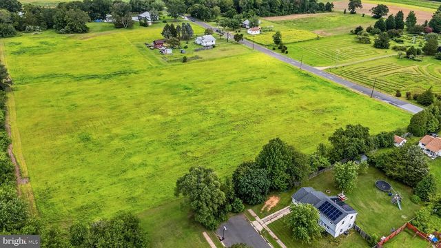 1921 MOUNTAIN DR, Millville, NJ 08332