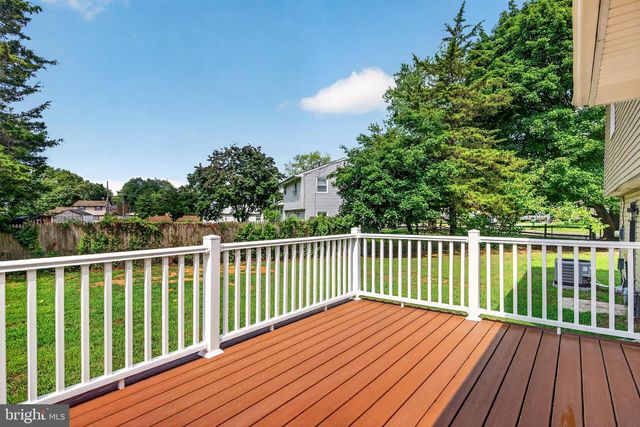 1921 MOUNTAIN DR, Millville, NJ 08332