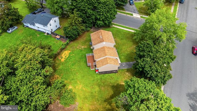 1921 MOUNTAIN DR, Millville, NJ 08332
