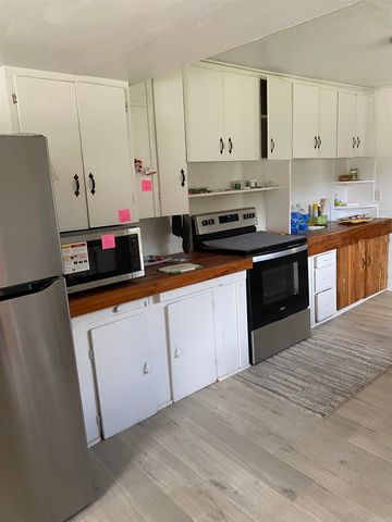 2210 Missouri Ave, Mena, AR 71953