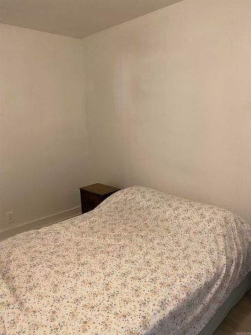 2210 Missouri Ave, Mena, AR 71953