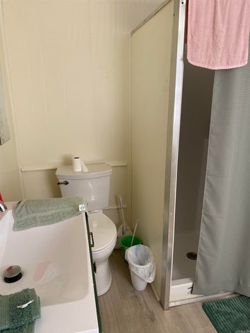 2210 Missouri Ave, Mena, AR 71953