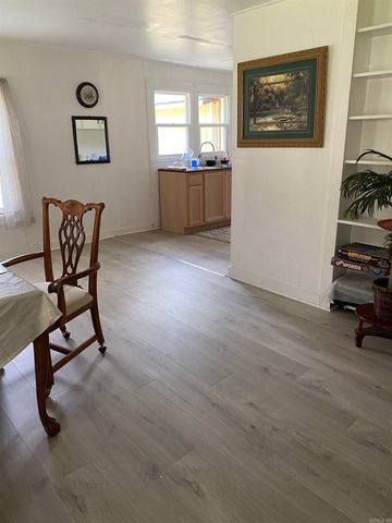 2210 Missouri Ave, Mena, AR 71953