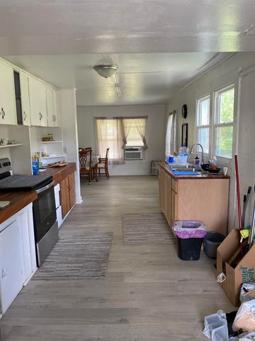 2210 Missouri Ave, Mena, AR 71953