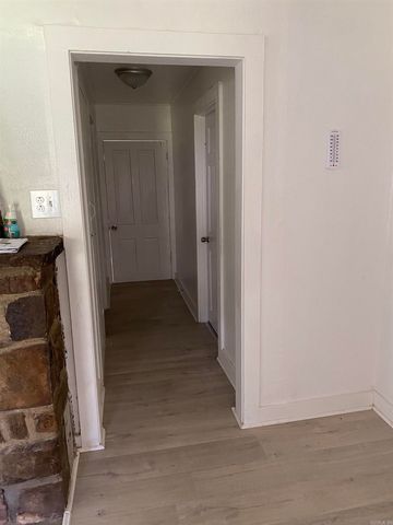 2210 Missouri Ave, Mena, AR 71953
