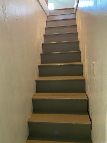 2210 Missouri Ave, Mena, AR 71953