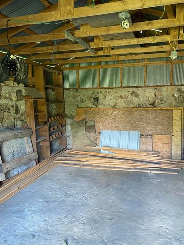 2210 Missouri Ave, Mena, AR 71953