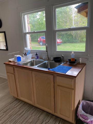 2210 Missouri Ave, Mena, AR 71953