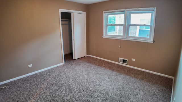 15501 Maryland Avenue, Dolton, IL 60419