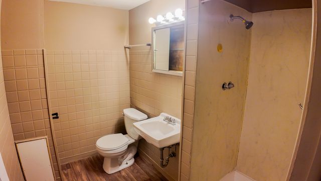 15501 Maryland Avenue, Dolton, IL 60419