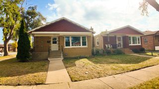 15501 Maryland Avenue, Dolton, IL 60419