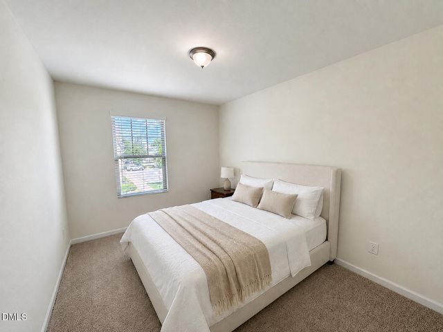 9917 Sweet Basil Drive, Wake Forest, NC 27587