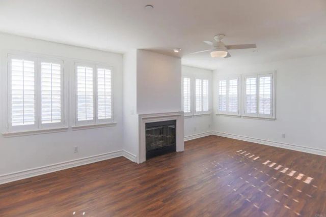 415 N Cedros, Solana Beach, CA 92075