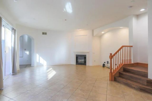 415 N Cedros, Solana Beach, CA 92075