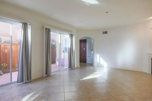 415 N Cedros, Solana Beach, CA 92075