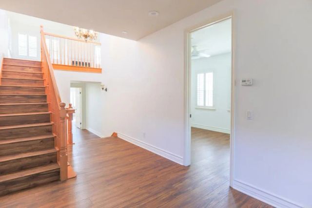 415 N Cedros, Solana Beach, CA 92075