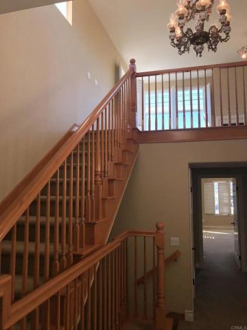 415 N Cedros, Solana Beach, CA 92075