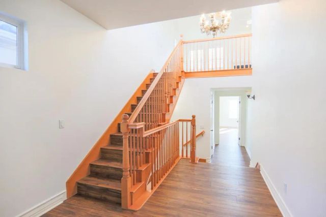 415 N Cedros, Solana Beach, CA 92075