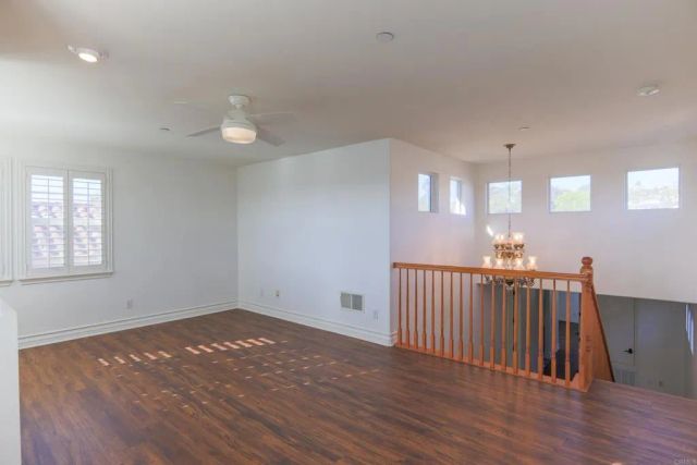 415 N Cedros, Solana Beach, CA 92075