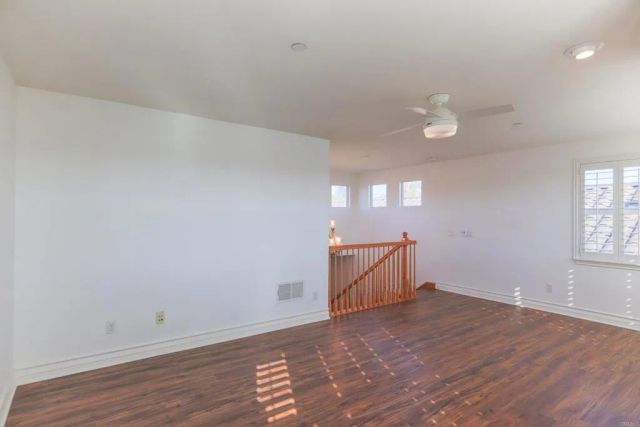 415 N Cedros, Solana Beach, CA 92075