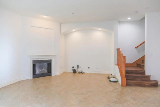 415 N Cedros, Solana Beach, CA 92075