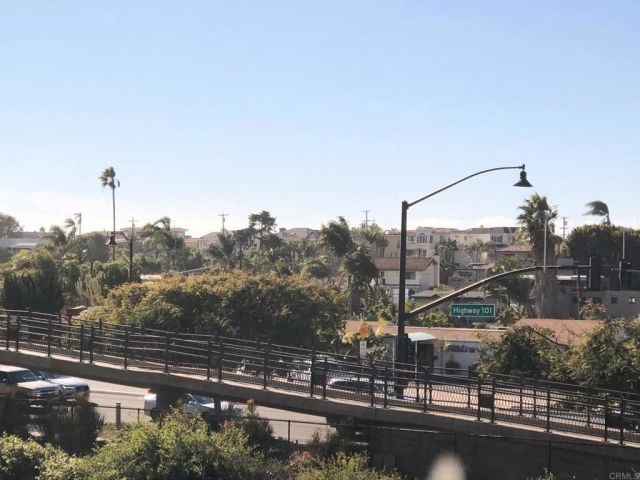 415 N Cedros, Solana Beach, CA 92075