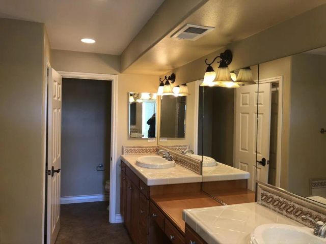 415 N Cedros, Solana Beach, CA 92075