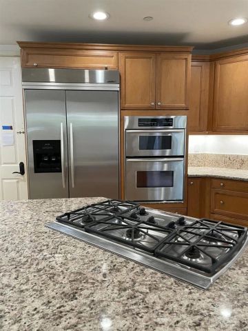 415 N Cedros, Solana Beach, CA 92075