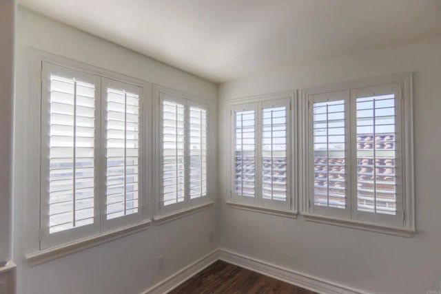 415 N Cedros, Solana Beach, CA 92075