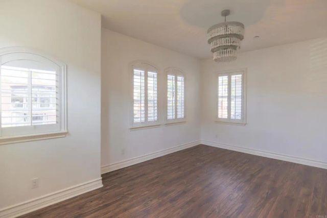 415 N Cedros, Solana Beach, CA 92075