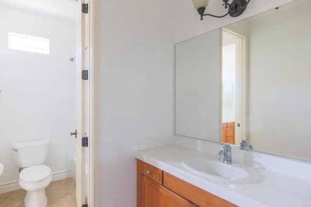 415 N Cedros, Solana Beach, CA 92075