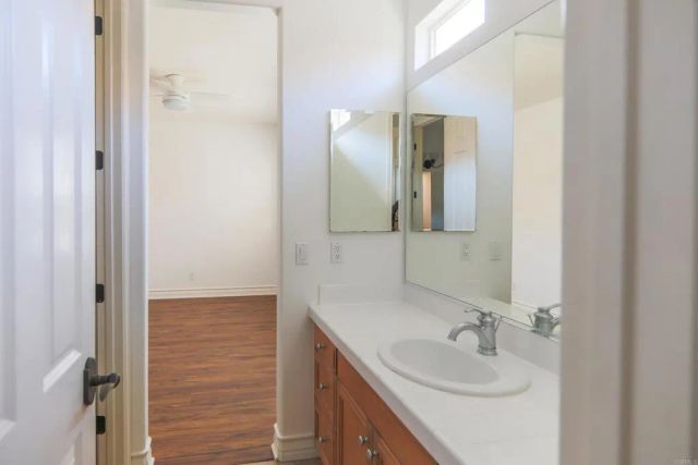 415 N Cedros, Solana Beach, CA 92075