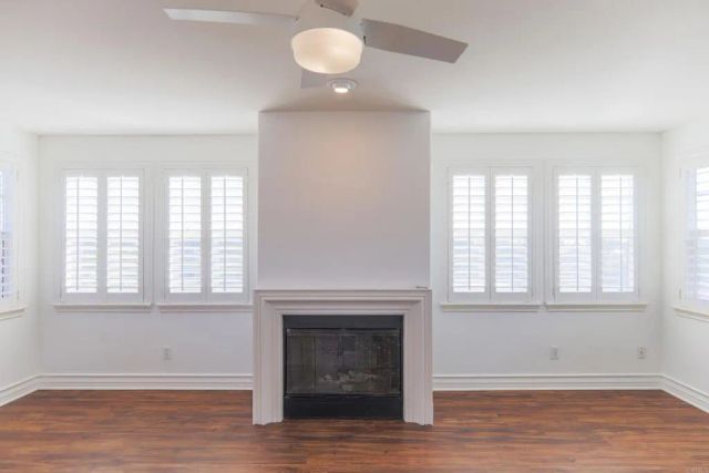 415 N Cedros, Solana Beach, CA 92075