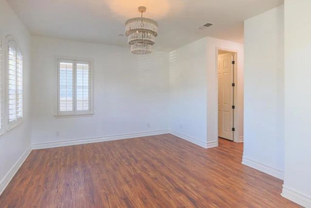 415 N Cedros, Solana Beach, CA 92075