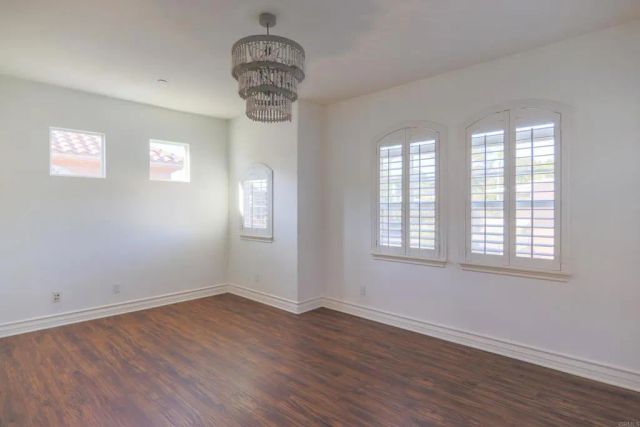 415 N Cedros, Solana Beach, CA 92075