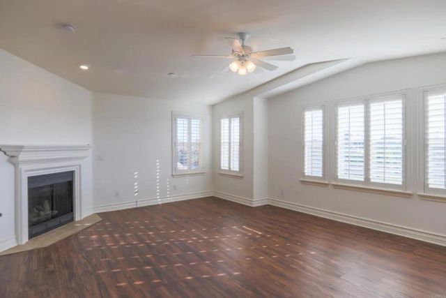 415 N Cedros, Solana Beach, CA 92075