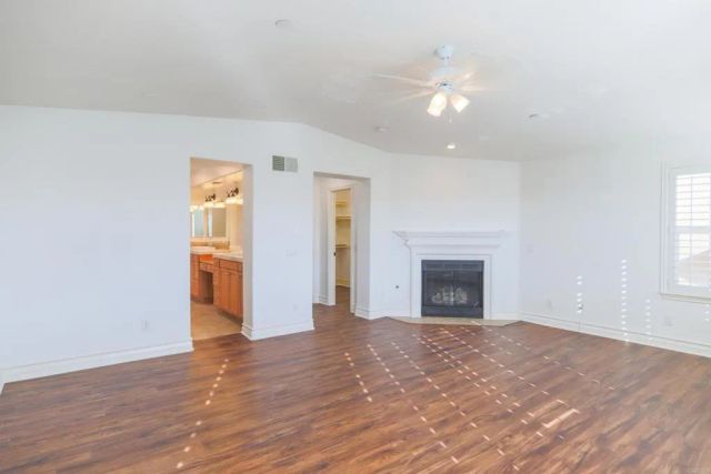 415 N Cedros, Solana Beach, CA 92075