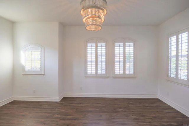 415 N Cedros, Solana Beach, CA 92075