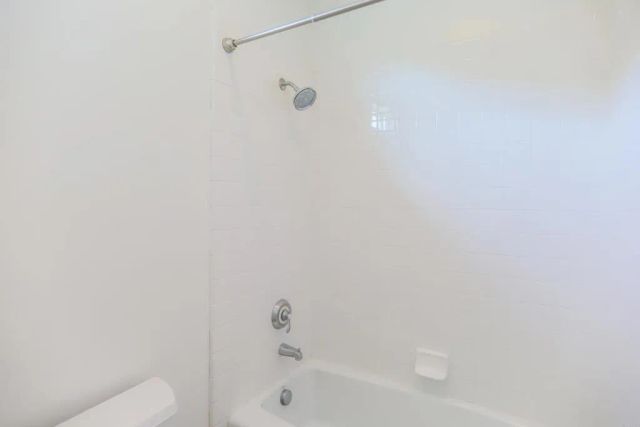 415 N Cedros, Solana Beach, CA 92075