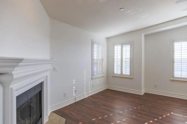 415 N Cedros, Solana Beach, CA 92075