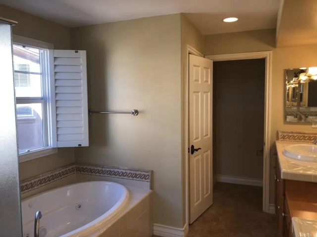 415 N Cedros, Solana Beach, CA 92075