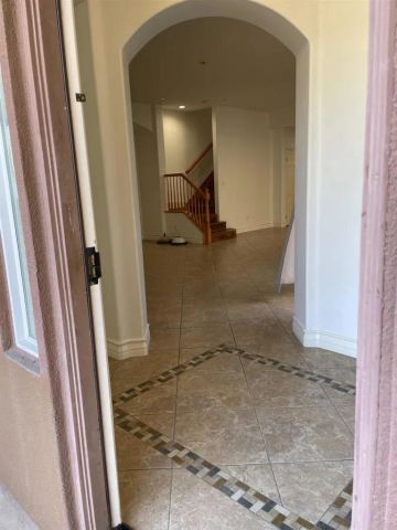 415 N Cedros, Solana Beach, CA 92075