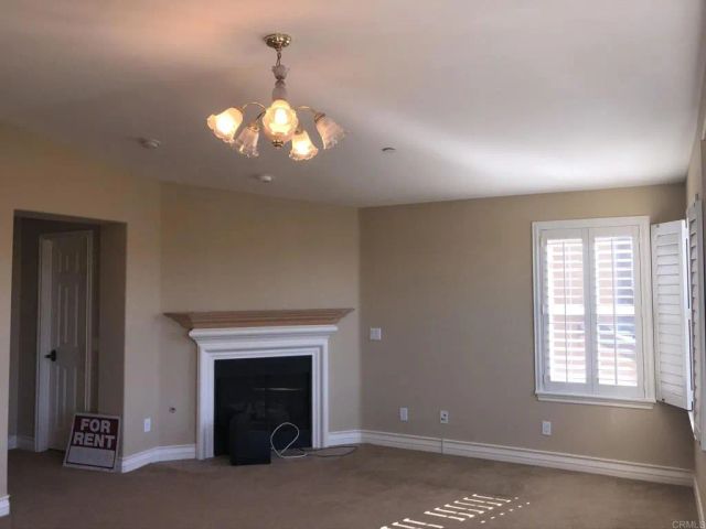 415 N Cedros, Solana Beach, CA 92075