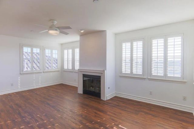 415 N Cedros, Solana Beach, CA 92075