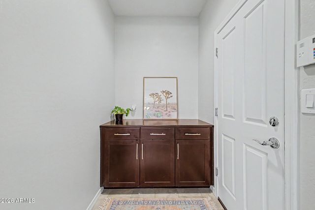 3770 W ARACELY Drive, New River, AZ 85087
