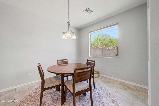 3770 W ARACELY Drive, New River, AZ 85087