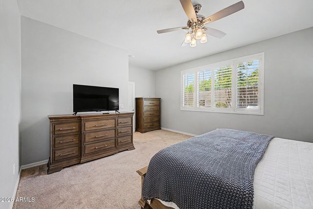 3770 W ARACELY Drive, New River, AZ 85087