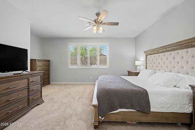 3770 W ARACELY Drive, New River, AZ 85087