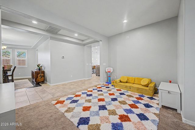 3770 W ARACELY Drive, New River, AZ 85087